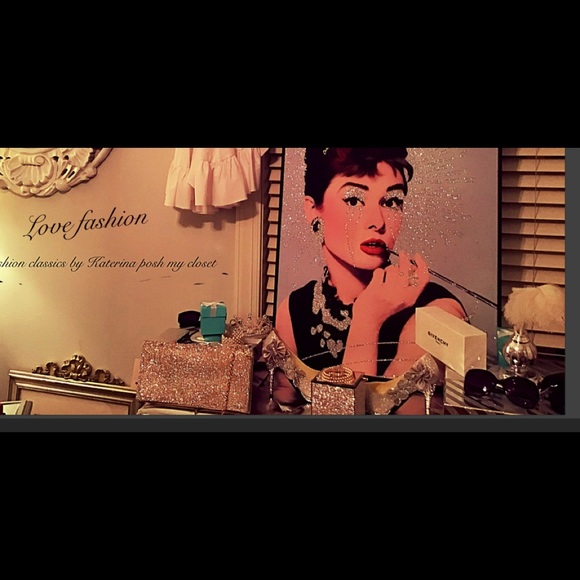 Meet your Posher, Cathy - Picture 6 of 7